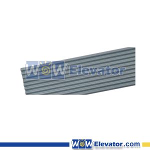 STM-PV50-1.73S-PU-70, 50mm Steel Belt STM-PV50-1.73S-PU-70, Elevator Parts, Elevator Spare Parts, Elevator 50mm Steel Belt, Elevator STM-PV50-1.73S-PU-70, Elevator 50mm Steel Belt Supplier, Cheap Elevator 50mm Steel Belt, Buy Elevator 50mm Steel Belt, Elevator 50mm Steel Belt Sales Online, Lift Parts, Lift Spare Parts, Lift 50mm Steel Belt, Lift STM-PV50-1.73S-PU-70, Lift 50mm Steel Belt Supplier, Cheap Lift 50mm Steel Belt, Buy Lift 50mm Steel Belt, Lift 50mm Steel Belt Sales Online, Flat Replacement Belts STM-PV50-1.73S-PU-70, Elevator Flat Replacement Belts, Elevator Flat Replacement Belts Supplier, Cheap Elevator Flat Replacement Belts, Buy Elevator Flat Replacement Belts, Elevator Flat Replacement Belts Sales Online, Traction Belt STM-PV50-1.73S-PU-70, Elevator Traction Belt, Elevator Traction Belt Supplier, Cheap Elevator Traction Belt, Buy Elevator Traction Belt, Elevator Traction Belt Sales Online