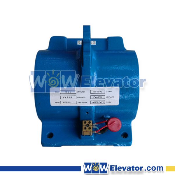 TAA330BA1, Brake TAA330BA1, Elevator Parts, Elevator Spare Parts, Elevator Brake, Elevator TAA330BA1, Elevator Brake Supplier, Cheap Elevator Brake, Buy Elevator Brake, Elevator Brake Sales Online, Lift Parts, Lift Spare Parts, Lift Brake, Lift TAA330BA1, Lift Brake Supplier, Cheap Lift Brake, Buy Lift Brake, Lift Brake Sales Online, Brake Magnet TAA330BA1, Elevator Brake Magnet, Elevator Brake Magnet Supplier, Cheap Elevator Brake Magnet, Buy Elevator Brake Magnet, Elevator Brake Magnet Sales Online, Magnetic Brake TAA330BA1, Elevator Magnetic Brake, Elevator Magnetic Brake Supplier, Cheap Elevator Magnetic Brake, Buy Elevator Magnetic Brake, Elevator Magnetic Brake Sales Online, 160VAT, 110DCV, TAA330BA4, TAA330AP1