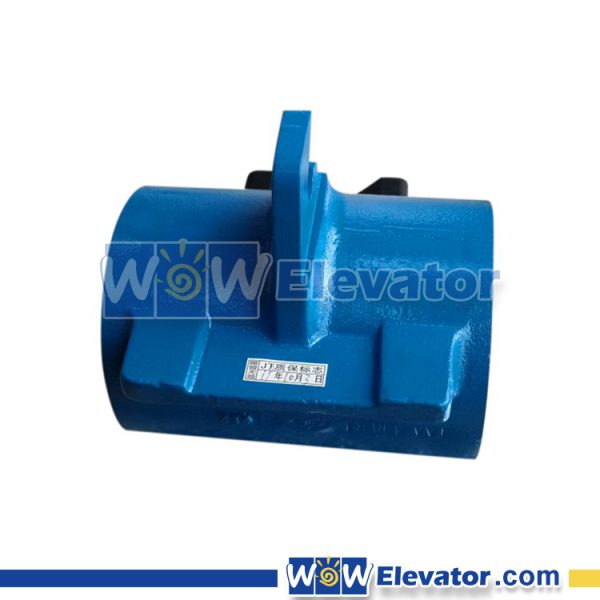 TAA330BA1, Brake TAA330BA1, Elevator Parts, Elevator Spare Parts, Elevator Brake, Elevator TAA330BA1, Elevator Brake Supplier, Cheap Elevator Brake, Buy Elevator Brake, Elevator Brake Sales Online, Lift Parts, Lift Spare Parts, Lift Brake, Lift TAA330BA1, Lift Brake Supplier, Cheap Lift Brake, Buy Lift Brake, Lift Brake Sales Online, Brake Magnet TAA330BA1, Elevator Brake Magnet, Elevator Brake Magnet Supplier, Cheap Elevator Brake Magnet, Buy Elevator Brake Magnet, Elevator Brake Magnet Sales Online, Magnetic Brake TAA330BA1, Elevator Magnetic Brake, Elevator Magnetic Brake Supplier, Cheap Elevator Magnetic Brake, Buy Elevator Magnetic Brake, Elevator Magnetic Brake Sales Online, 160VAT, 110DCV, TAA330BA4, TAA330AP1