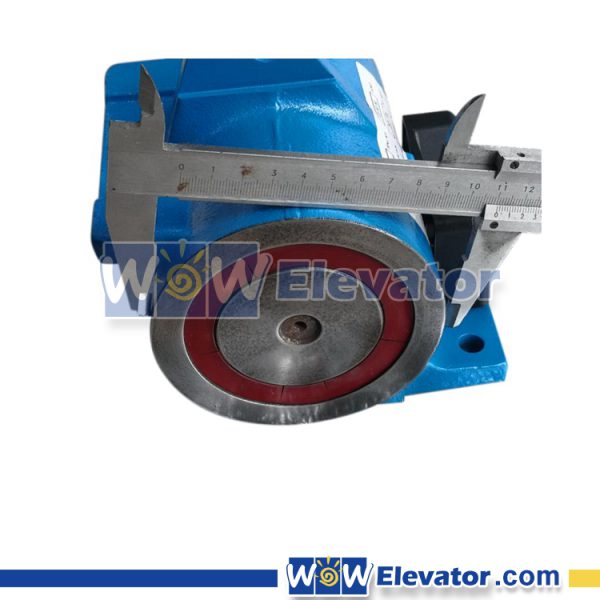 TAA330BA1, Brake TAA330BA1, Elevator Parts, Elevator Spare Parts, Elevator Brake, Elevator TAA330BA1, Elevator Brake Supplier, Cheap Elevator Brake, Buy Elevator Brake, Elevator Brake Sales Online, Lift Parts, Lift Spare Parts, Lift Brake, Lift TAA330BA1, Lift Brake Supplier, Cheap Lift Brake, Buy Lift Brake, Lift Brake Sales Online, Brake Magnet TAA330BA1, Elevator Brake Magnet, Elevator Brake Magnet Supplier, Cheap Elevator Brake Magnet, Buy Elevator Brake Magnet, Elevator Brake Magnet Sales Online, Magnetic Brake TAA330BA1, Elevator Magnetic Brake, Elevator Magnetic Brake Supplier, Cheap Elevator Magnetic Brake, Buy Elevator Magnetic Brake, Elevator Magnetic Brake Sales Online, 160VAT, 110DCV, TAA330BA4, TAA330AP1