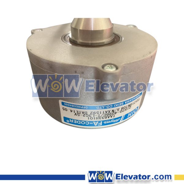 TAA633H101, Encoder TAA633H101, Elevator Parts, Elevator Spare Parts, Elevator Encoder, Elevator TAA633H101, Elevator Encoder Supplier, Cheap Elevator Encoder, Buy Elevator Encoder, Elevator Encoder Sales Online, Lift Parts, Lift Spare Parts, Lift Encoder, Lift TAA633H101, Lift Encoder Supplier, Cheap Lift Encoder, Buy Lift Encoder, Lift Encoder Sales Online, Machine Encoder TAA633H101, Elevator Machine Encoder, Elevator Machine Encoder Supplier, Cheap Elevator Machine Encoder, Buy Elevator Machine Encoder, Elevator Machine Encoder Sales Online, Main Encoder TAA633H101, Elevator Main Encoder, Elevator Main Encoder Supplier, Cheap Elevator Main Encoder, Buy Elevator Main Encoder, Elevator Main Encoder Sales Online