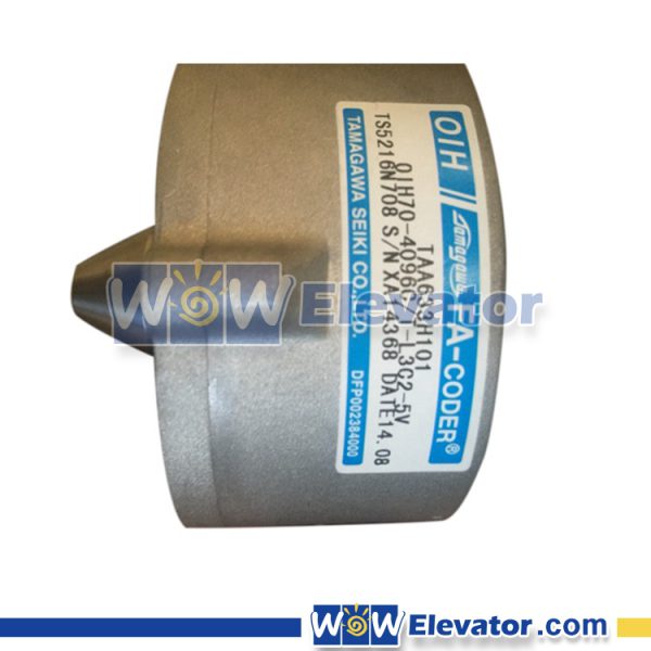 TAA633H101, Encoder TAA633H101, Elevator Parts, Elevator Spare Parts, Elevator Encoder, Elevator TAA633H101, Elevator Encoder Supplier, Cheap Elevator Encoder, Buy Elevator Encoder, Elevator Encoder Sales Online, Lift Parts, Lift Spare Parts, Lift Encoder, Lift TAA633H101, Lift Encoder Supplier, Cheap Lift Encoder, Buy Lift Encoder, Lift Encoder Sales Online, Machine Encoder TAA633H101, Elevator Machine Encoder, Elevator Machine Encoder Supplier, Cheap Elevator Machine Encoder, Buy Elevator Machine Encoder, Elevator Machine Encoder Sales Online, Main Encoder TAA633H101, Elevator Main Encoder, Elevator Main Encoder Supplier, Cheap Elevator Main Encoder, Buy Elevator Main Encoder, Elevator Main Encoder Sales Online