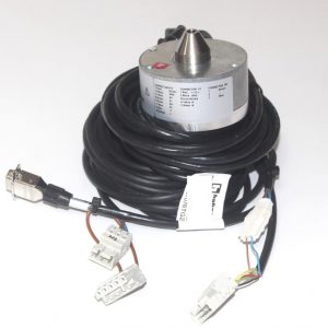 TAA633H4,Encode TAA633H4,Elevator parts,Elevator Encode,Elevator TAA633H4, Elevator spare parts, Elevator parts, TAA633H4, Encode, Encode TAA633H4, Elevator Encode, Elevator TAA633H4,Cheap Elevator Encode Sales Online, Elevator Encode Supplier，Lift parts,Lift Encode,Lift TAA633H4, Lift spare parts, Lift parts, Lift Encode, Lift TAA633H4,Cheap Lift Encode Sales Online, Lift Encode Supplier，Host Encoder TAA633H4,Elevator Host Encoder, Host Encoder, Host Encoder TAA633H4, Elevator Host Encoder,Cheap Elevator Host Encoder Sales Online, Elevator Host Encoder Supplier，TAA27076TG2