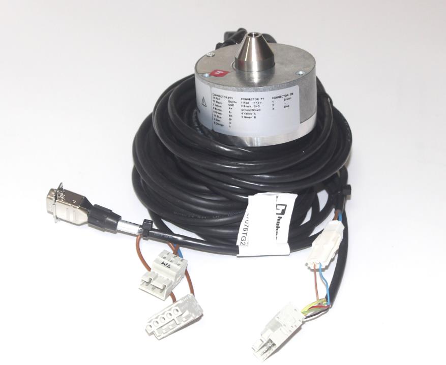 TAA633H4,Encode TAA633H4,Elevator parts,Elevator Encode,Elevator TAA633H4, Elevator spare parts, Elevator parts, TAA633H4, Encode, Encode TAA633H4, Elevator Encode, Elevator TAA633H4,Cheap Elevator Encode Sales Online, Elevator Encode Supplier,Lift parts,Lift Encode,Lift TAA633H4, Lift spare parts, Lift parts, Lift Encode, Lift TAA633H4,Cheap Lift Encode Sales Online, Lift Encode Supplier,Host Encoder TAA633H4,Elevator Host Encoder, Host Encoder, Host Encoder TAA633H4, Elevator Host Encoder,Cheap Elevator Host Encoder Sales Online, Elevator Host Encoder Supplier,TAA27076TG2