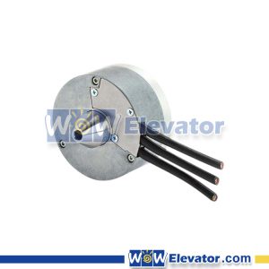 TAA633H502, Encoder TAA633H502, Elevator Parts, Elevator Spare Parts, Elevator Encoder, Elevator TAA633H502, Elevator Encoder Supplier, Cheap Elevator Encoder, Buy Elevator Encoder, Elevator Encoder Sales Online, Lift Parts, Lift Spare Parts, Lift Encoder, Lift TAA633H502, Lift Encoder Supplier, Cheap Lift Encoder, Buy Lift Encoder, Lift Encoder Sales Online, TAA633H13, TAA633H101, TAA633H504, TAA633H122