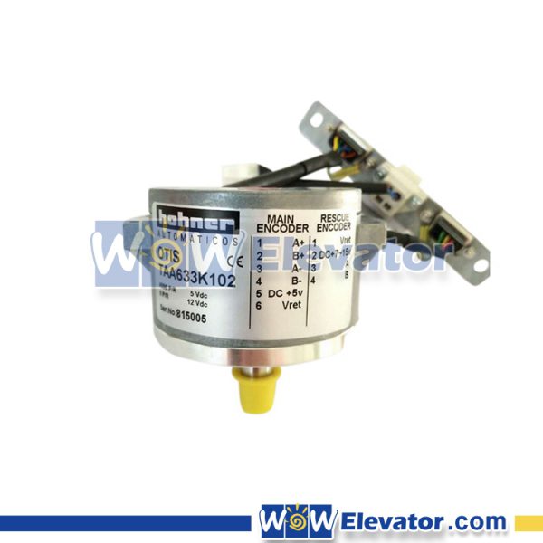 TAA633H102, Encoder TAA633H102, Elevator Parts, Elevator Spare Parts, Elevator Encoder, Elevator TAA633H102, Elevator Encoder Supplier, Cheap Elevator Encoder, Buy Elevator Encoder, Elevator Encoder Sales Online, Lift Parts, Lift Spare Parts, Lift Encoder, Lift TAA633H102, Lift Encoder Supplier, Cheap Lift Encoder, Buy Lift Encoder, Lift Encoder Sales Online, TAA633H121, TAA633H151, TAA633K161, TAA633K151, TAA633K102