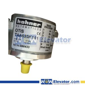 TAA633H102, Encoder TAA633H102, Elevator Parts, Elevator Spare Parts, Elevator Encoder, Elevator TAA633H102, Elevator Encoder Supplier, Cheap Elevator Encoder, Buy Elevator Encoder, Elevator Encoder Sales Online, Lift Parts, Lift Spare Parts, Lift Encoder, Lift TAA633H102, Lift Encoder Supplier, Cheap Lift Encoder, Buy Lift Encoder, Lift Encoder Sales Online, TAA633H121, TAA633H151, TAA633K161, TAA633K151, TAA633K102