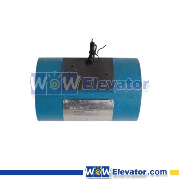 TAB330AJ2, Brake Magnet TAB330AJ2, Elevator Parts, Elevator Spare Parts, Elevator Brake Magnet, Elevator TAB330AJ2, Elevator Brake Magnet Supplier, Cheap Elevator Brake Magnet, Buy Elevator Brake Magnet, Elevator Brake Magnet Sales Online, Lift Parts, Lift Spare Parts, Lift Brake Magnet, Lift TAB330AJ2, Lift Brake Magnet Supplier, Cheap Lift Brake Magnet, Buy Lift Brake Magnet, Lift Brake Magnet Sales Online, Brake Coil TAB330AJ2, Elevator Brake Coil, Elevator Brake Coil Supplier, Cheap Elevator Brake Coil, Buy Elevator Brake Coil, Elevator Brake Coil Sales Online, Traction Machine Brake Magnet TAB330AJ2, Elevator Traction Machine Brake Magnet, Elevator Traction Machine Brake Magnet Supplier, Cheap Elevator Traction Machine Brake Magnet, Buy Elevator Traction Machine Brake Magnet, Elevator Traction Machine Brake Magnet Sales Online, 18VAT, DAA330H1, TAB5300AB4