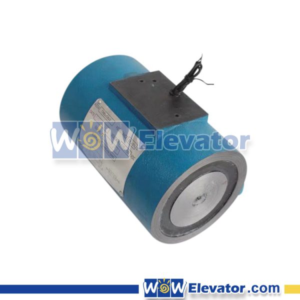 TAB330AJ2, Brake Magnet TAB330AJ2, Elevator Parts, Elevator Spare Parts, Elevator Brake Magnet, Elevator TAB330AJ2, Elevator Brake Magnet Supplier, Cheap Elevator Brake Magnet, Buy Elevator Brake Magnet, Elevator Brake Magnet Sales Online, Lift Parts, Lift Spare Parts, Lift Brake Magnet, Lift TAB330AJ2, Lift Brake Magnet Supplier, Cheap Lift Brake Magnet, Buy Lift Brake Magnet, Lift Brake Magnet Sales Online, Brake Coil TAB330AJ2, Elevator Brake Coil, Elevator Brake Coil Supplier, Cheap Elevator Brake Coil, Buy Elevator Brake Coil, Elevator Brake Coil Sales Online, Traction Machine Brake Magnet TAB330AJ2, Elevator Traction Machine Brake Magnet, Elevator Traction Machine Brake Magnet Supplier, Cheap Elevator Traction Machine Brake Magnet, Buy Elevator Traction Machine Brake Magnet, Elevator Traction Machine Brake Magnet Sales Online, 18VAT, DAA330H1, TAB5300AB4