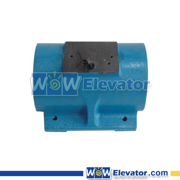 TAB330AJ2, Brake Magnet TAB330AJ2, Elevator Parts, Elevator Spare Parts, Elevator Brake Magnet, Elevator TAB330AJ2, Elevator Brake Magnet Supplier, Cheap Elevator Brake Magnet, Buy Elevator Brake Magnet, Elevator Brake Magnet Sales Online, Lift Parts, Lift Spare Parts, Lift Brake Magnet, Lift TAB330AJ2, Lift Brake Magnet Supplier, Cheap Lift Brake Magnet, Buy Lift Brake Magnet, Lift Brake Magnet Sales Online, Brake Coil TAB330AJ2, Elevator Brake Coil, Elevator Brake Coil Supplier, Cheap Elevator Brake Coil, Buy Elevator Brake Coil, Elevator Brake Coil Sales Online, Traction Machine Brake Magnet TAB330AJ2, Elevator Traction Machine Brake Magnet, Elevator Traction Machine Brake Magnet Supplier, Cheap Elevator Traction Machine Brake Magnet, Buy Elevator Traction Machine Brake Magnet, Elevator Traction Machine Brake Magnet Sales Online, 18VAT, DAA330H1, TAB5300AB4