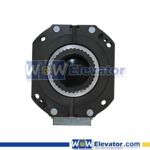 TBA20222BC5, Brake TBA20222BC5, Elevator Parts, Elevator Spare Parts, Elevator Brake, Elevator TBA20222BC5, Elevator Brake Supplier, Cheap Elevator Brake, Buy Elevator Brake, Elevator Brake Sales Online, Lift Parts, Lift Spare Parts, Lift Brake, Lift TBA20222BC5, Lift Brake Supplier, Cheap Lift Brake, Buy Lift Brake, Lift Brake Sales Online, Traction Machine Coil TBA20222BC5, Elevator Traction Machine Coil, Elevator Traction Machine Coil Supplier, Cheap Elevator Traction Machine Coil, Buy Elevator Traction Machine Coil, Elevator Traction Machine Coil Sales Online, TAA20222BF5 TBA20222BC5, Elevator TAA20222BF5, Elevator TAA20222BF5 Supplier, Cheap Elevator TAA20222BF5, Buy Elevator TAA20222BF5, Elevator TAA20222BF5 Sales Online