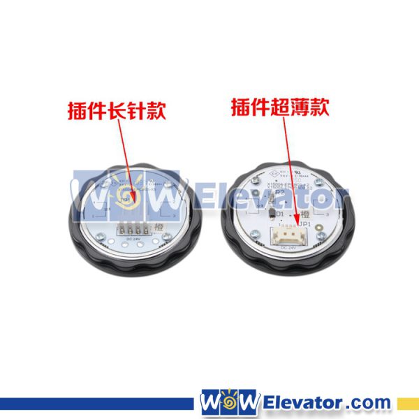 X15004-EPCB05-X5, Push Button X15004-EPCB05-X5, Elevator Parts, Elevator Spare Parts, Elevator Push Button, Elevator X15004-EPCB05-X5, Elevator Push Button Supplier, Cheap Elevator Push Button, Buy Elevator Push Button, Elevator Push Button Sales Online, Lift Parts, Lift Spare Parts, Lift Push Button, Lift X15004-EPCB05-X5, Lift Push Button Supplier, Cheap Lift Push Button, Buy Lift Push Button, Lift Push Button Sales Online, Button Alarm X15004-EPCB05-X5, Elevator Button Alarm, Elevator Button Alarm Supplier, Cheap Elevator Button Alarm, Buy Elevator Button Alarm, Elevator Button Alarm Sales Online, Button Switch X15004-EPCB05-X5, Elevator Button Switch, Elevator Button Switch Supplier, Cheap Elevator Button Switch, Buy Elevator Button Switch, Elevator Button Switch Sales Online, X15004-EPCB09-X2