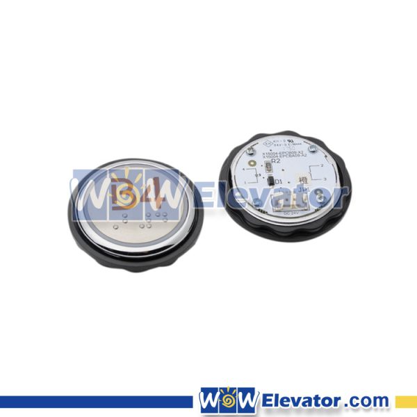 X15004-EPCB05-X5, Push Button X15004-EPCB05-X5, Elevator Parts, Elevator Spare Parts, Elevator Push Button, Elevator X15004-EPCB05-X5, Elevator Push Button Supplier, Cheap Elevator Push Button, Buy Elevator Push Button, Elevator Push Button Sales Online, Lift Parts, Lift Spare Parts, Lift Push Button, Lift X15004-EPCB05-X5, Lift Push Button Supplier, Cheap Lift Push Button, Buy Lift Push Button, Lift Push Button Sales Online, Button Alarm X15004-EPCB05-X5, Elevator Button Alarm, Elevator Button Alarm Supplier, Cheap Elevator Button Alarm, Buy Elevator Button Alarm, Elevator Button Alarm Sales Online, Button Switch X15004-EPCB05-X5, Elevator Button Switch, Elevator Button Switch Supplier, Cheap Elevator Button Switch, Buy Elevator Button Switch, Elevator Button Switch Sales Online, X15004-EPCB09-X2