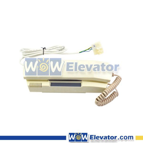 XAA25302AC1, Machine Room Intercom XAA25302AC1, Elevator Parts, Elevator Spare Parts, Elevator Machine Room Intercom, Elevator XAA25302AC1, Elevator Machine Room Intercom Supplier, Cheap Elevator Machine Room Intercom, Buy Elevator Machine Room Intercom, Elevator Machine Room Intercom Sales Online, Lift Parts, Lift Spare Parts, Lift Machine Room Intercom, Lift XAA25302AC1, Lift Machine Room Intercom Supplier, Cheap Lift Machine Room Intercom, Buy Lift Machine Room Intercom, Lift Machine Room Intercom Sales Online, Station Intercom Phone XAA25302AC1, Elevator Station Intercom Phone, Elevator Station Intercom Phone Supplier, Cheap Elevator Station Intercom Phone, Buy Elevator Station Intercom Phone, Elevator Station Intercom Phone Sales Online, XO5249B200