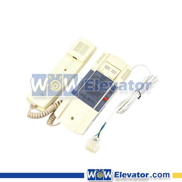 XAA25302AC1, Machine Room Intercom XAA25302AC1, Elevator Parts, Elevator Spare Parts, Elevator Machine Room Intercom, Elevator XAA25302AC1, Elevator Machine Room Intercom Supplier, Cheap Elevator Machine Room Intercom, Buy Elevator Machine Room Intercom, Elevator Machine Room Intercom Sales Online, Lift Parts, Lift Spare Parts, Lift Machine Room Intercom, Lift XAA25302AC1, Lift Machine Room Intercom Supplier, Cheap Lift Machine Room Intercom, Buy Lift Machine Room Intercom, Lift Machine Room Intercom Sales Online, Station Intercom Phone XAA25302AC1, Elevator Station Intercom Phone, Elevator Station Intercom Phone Supplier, Cheap Elevator Station Intercom Phone, Buy Elevator Station Intercom Phone, Elevator Station Intercom Phone Sales Online, XO5249B200