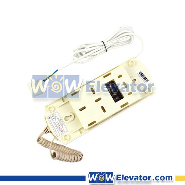 XAA25302AC1, Machine Room Intercom XAA25302AC1, Elevator Parts, Elevator Spare Parts, Elevator Machine Room Intercom, Elevator XAA25302AC1, Elevator Machine Room Intercom Supplier, Cheap Elevator Machine Room Intercom, Buy Elevator Machine Room Intercom, Elevator Machine Room Intercom Sales Online, Lift Parts, Lift Spare Parts, Lift Machine Room Intercom, Lift XAA25302AC1, Lift Machine Room Intercom Supplier, Cheap Lift Machine Room Intercom, Buy Lift Machine Room Intercom, Lift Machine Room Intercom Sales Online, Station Intercom Phone XAA25302AC1, Elevator Station Intercom Phone, Elevator Station Intercom Phone Supplier, Cheap Elevator Station Intercom Phone, Buy Elevator Station Intercom Phone, Elevator Station Intercom Phone Sales Online, XO5249B200