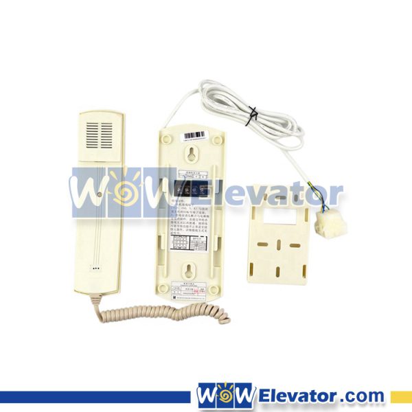 XAA25302AC1, Machine Room Intercom XAA25302AC1, Elevator Parts, Elevator Spare Parts, Elevator Machine Room Intercom, Elevator XAA25302AC1, Elevator Machine Room Intercom Supplier, Cheap Elevator Machine Room Intercom, Buy Elevator Machine Room Intercom, Elevator Machine Room Intercom Sales Online, Lift Parts, Lift Spare Parts, Lift Machine Room Intercom, Lift XAA25302AC1, Lift Machine Room Intercom Supplier, Cheap Lift Machine Room Intercom, Buy Lift Machine Room Intercom, Lift Machine Room Intercom Sales Online, Station Intercom Phone XAA25302AC1, Elevator Station Intercom Phone, Elevator Station Intercom Phone Supplier, Cheap Elevator Station Intercom Phone, Buy Elevator Station Intercom Phone, Elevator Station Intercom Phone Sales Online, XO5249B200