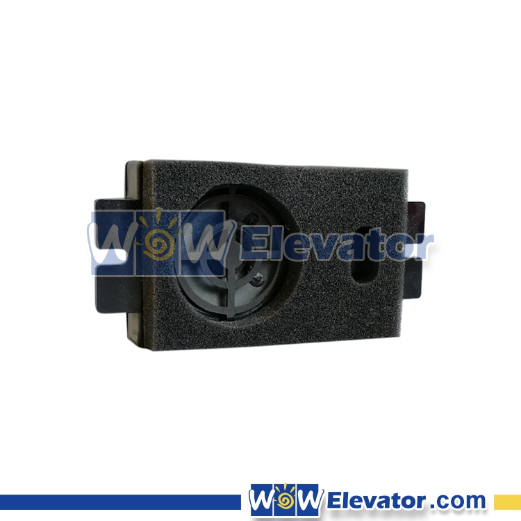 XAA25302AC4, Car Intercom XAA25302AC4, Elevator Parts, Elevator Spare Parts, Elevator Car Intercom, Elevator XAA25302AC4, Elevator Car Intercom Supplier, Cheap Elevator Car Intercom, Buy Elevator Car Intercom, Elevator Car Intercom Sales Online, Lift Parts, Lift Spare Parts, Lift Car Intercom, Lift XAA25302AC4, Lift Car Intercom Supplier, Cheap Lift Car Intercom, Buy Lift Car Intercom, Lift Car Intercom Sales Online, Walkie-talkie In The Car XAA25302AC4, Elevator Walkie-talkie In The Car, Elevator Walkie-talkie In The Car Supplier, Cheap Elevator Walkie-talkie In The Car, Buy Elevator Walkie-talkie In The Car, Elevator Walkie-talkie In The Car Sales Online, XAA25302AD4, XAA25302M6