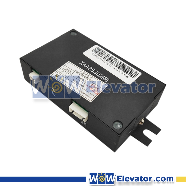 XAA25302M6, Car Sub Intercom XAA25302M6, Elevator Parts, Elevator Spare Parts, Elevator Car Sub Intercom, Elevator XAA25302M6, Elevator Car Sub Intercom Supplier, Cheap Elevator Car Sub Intercom, Buy Elevator Car Sub Intercom, Elevator Car Sub Intercom Sales Online, Lift Parts, Lift Spare Parts, Lift Car Sub Intercom, Lift XAA25302M6, Lift Car Sub Intercom Supplier, Cheap Lift Car Sub Intercom, Buy Lift Car Sub Intercom, Lift Car Sub Intercom Sales Online, Car Vice-phone XAA25302M6, Elevator Car Vice-phone, Elevator Car Vice-phone Supplier, Cheap Elevator Car Vice-phone, Buy Elevator Car Vice-phone, Elevator Car Vice-phone Sales Online, Intercom Interphone XAA25302M6, Elevator Intercom Interphone, Elevator Intercom Interphone Supplier, Cheap Elevator Intercom Interphone, Buy Elevator Intercom Interphone, Elevator Intercom Interphone Sales Online, XO5251B005, XAA25302AC4