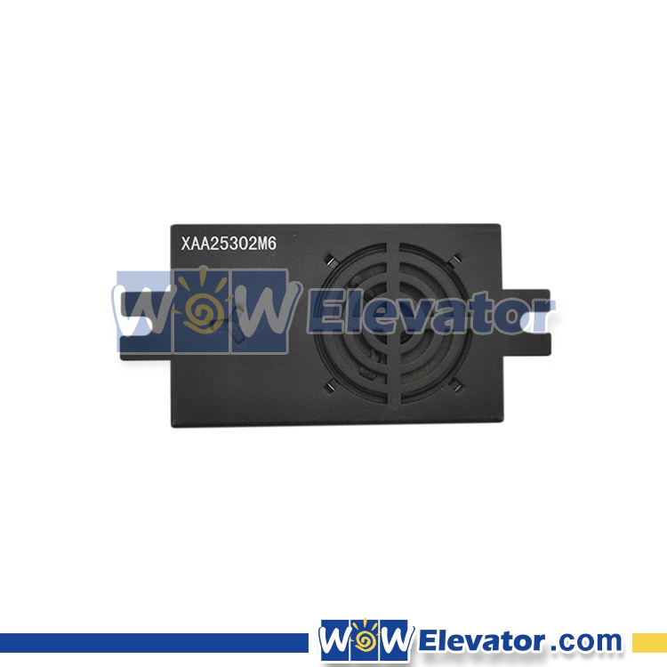 XAA25302M6, Car Sub Intercom XAA25302M6, Elevator Parts, Elevator Spare Parts, Elevator Car Sub Intercom, Elevator XAA25302M6, Elevator Car Sub Intercom Supplier, Cheap Elevator Car Sub Intercom, Buy Elevator Car Sub Intercom, Elevator Car Sub Intercom Sales Online, Lift Parts, Lift Spare Parts, Lift Car Sub Intercom, Lift XAA25302M6, Lift Car Sub Intercom Supplier, Cheap Lift Car Sub Intercom, Buy Lift Car Sub Intercom, Lift Car Sub Intercom Sales Online, Car Vice-phone XAA25302M6, Elevator Car Vice-phone, Elevator Car Vice-phone Supplier, Cheap Elevator Car Vice-phone, Buy Elevator Car Vice-phone, Elevator Car Vice-phone Sales Online, Intercom Interphone XAA25302M6, Elevator Intercom Interphone, Elevator Intercom Interphone Supplier, Cheap Elevator Intercom Interphone, Buy Elevator Intercom Interphone, Elevator Intercom Interphone Sales Online, XO5251B005, XAA25302AC4