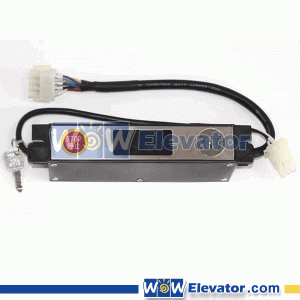 XAA308NA6AS,Key Switch Panel XAA308NA6AS,Escalator parts,Escalator Key Switch Panel,Escalator XAA308NA6AS, Escalator spare parts, Escalator parts, XAA308NA6AS, Key Switch Panel, Key Switch Panel XAA308NA6AS, Escalator Key Switch Panel, Escalator XAA308NA6AS,Cheap Escalator Key Switch Panel Sales Online, Escalator Key Switch Panel Supplier，Emergency Stop Key Switch Box XAA308NA6AS,Escalator Emergency Stop Key Switch Box, Emergency Stop Key Switch Box, Emergency Stop Key Switch Box XAA308NA6AS, Escalator Emergency Stop Key Switch Box,Cheap Escalator Emergency Stop Key Switch Box Sales Online, Escalator Emergency Stop Key Switch Box Supplier，Switch XAA308NA6AS,Escalator Switch, Switch, Switch XAA308NA6AS, Escalator Switch,Cheap Escalator Switch Sales Online, Escalator Switch Supplier