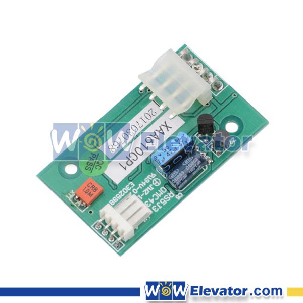 XAA610CP1, PCB XAA610CP1, Elevator Parts, Elevator Spare Parts, Elevator PCB, Elevator XAA610CP1, Elevator PCB Supplier, Cheap Elevator PCB, Buy Elevator PCB, Elevator PCB Sales Online, Lift Parts, Lift Spare Parts, Lift PCB, Lift XAA610CP1, Lift PCB Supplier, Cheap Lift PCB, Buy Lift PCB, Lift PCB Sales, Locking Small Board XAA610CP1, Elevator Locking Small Board, Elevator Locking Small Board Supplier, Cheap Elevator Locking Small Board, Buy Elevator Locking Small Board, Elevator Locking Small Board Sales Online, RS5J3, AQ1H278