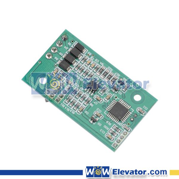 XAA610CP1, PCB XAA610CP1, Elevator Parts, Elevator Spare Parts, Elevator PCB, Elevator XAA610CP1, Elevator PCB Supplier, Cheap Elevator PCB, Buy Elevator PCB, Elevator PCB Sales Online, Lift Parts, Lift Spare Parts, Lift PCB, Lift XAA610CP1, Lift PCB Supplier, Cheap Lift PCB, Buy Lift PCB, Lift PCB Sales, Locking Small Board XAA610CP1, Elevator Locking Small Board, Elevator Locking Small Board Supplier, Cheap Elevator Locking Small Board, Buy Elevator Locking Small Board, Elevator Locking Small Board Sales Online, RS5J3, AQ1H278