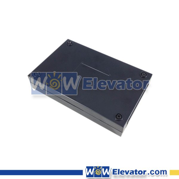 XJXD-V3.3, Test Tool XJXD-V3.3, Elevator Parts, Elevator Spare Parts, Elevator Test Tool, Elevator XJXD-V3.3, Elevator Test Tool Supplier, Cheap Elevator Test Tool, Buy Elevator Test Tool, Elevator Test Tool Sales Online, Lift Parts, Lift Spare Parts, Lift Test Tool, Lift XJXD-V3.3, Lift Test Tool Supplier, Cheap Lift Test Tool, Buy Lift Test Tool, Lift Test Tool Sales Online, Service Tool XJXD-V3.3, Elevator Service Tool, Elevator Service Tool Supplier, Cheap Elevator Service Tool, Buy Elevator Service Tool, Elevator Service Tool Sales Online