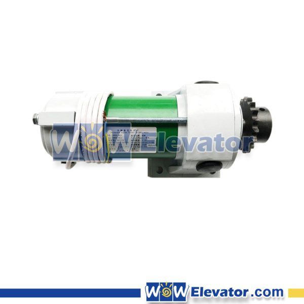 XRDS-80J, Door Motor XRDS-80J, Elevator Parts, Elevator Spare Parts, Elevator Door Motor, Elevator XRDS-80J, Elevator Door Motor Supplier, Cheap Elevator Door Motor, Buy Elevator Door Motor, Elevator Door Motor Sales Online, Lift Parts, Lift Spare Parts, Lift Door Motor, Lift XRDS-80J, Lift Door Motor Supplier, Cheap Lift Door Motor, Buy Lift Door Motor, Lift Door Motor Sales Online, Machine Brake XRDS-80J, Elevator Machine Brake, Elevator Machine Brake Supplier, Cheap Elevator Machine Brake, Buy Elevator Machine Brake, Elevator Machine Brake Sales Online, WXRDS-150J