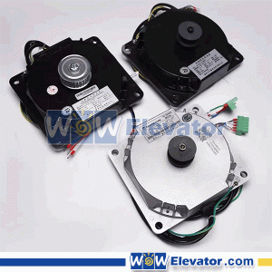 01T2M44P,Door Motor 01T2M44P,Elevator parts,Elevator Door Motor,Elevator 01T2M44P, Elevator spare parts, Elevator parts, 01T2M44P, Door Motor, Door Motor 01T2M44P, Elevator Door Motor, Elevator 01T2M44P,Cheap Elevator Door Motor Sales Online, Elevator Door Motor Supplier，Lift parts,Lift Door Motor,Lift 01T2M44P, Lift spare parts, Lift parts, Lift Door Motor, Lift 01T2M44P,Cheap Lift Door Motor Sales Online, Lift Door Motor Supplier，Permanent Magnet Synchronous Door Motor 01T2M44P,Elevator Permanent Magnet Synchronous Door Motor, Permanent Magnet Synchronous Door Motor, Permanent Magnet Synchronous Door Motor 01T2M44P, Elevator Permanent Magnet Synchronous Door Motor,Cheap Elevator Permanent Magnet Synchronous Door Motor Sales Online, Elevator Permanent Magnet Synchronous Door Motor Supplier，140TAST-01T2