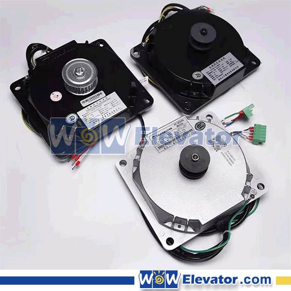 01T2M44P,Door Motor 01T2M44P,Elevator parts,Elevator Door Motor,Elevator 01T2M44P, Elevator spare parts, Elevator parts, 01T2M44P, Door Motor, Door Motor 01T2M44P, Elevator Door Motor, Elevator 01T2M44P,Cheap Elevator Door Motor Sales Online, Elevator Door Motor Supplier,Lift parts,Lift Door Motor,Lift 01T2M44P, Lift spare parts, Lift parts, Lift Door Motor, Lift 01T2M44P,Cheap Lift Door Motor Sales Online, Lift Door Motor Supplier,Permanent Magnet Synchronous Door Motor 01T2M44P,Elevator Permanent Magnet Synchronous Door Motor, Permanent Magnet Synchronous Door Motor, Permanent Magnet Synchronous Door Motor 01T2M44P, Elevator Permanent Magnet Synchronous Door Motor,Cheap Elevator Permanent Magnet Synchronous Door Motor Sales Online, Elevator Permanent Magnet Synchronous Door Motor Supplier,140TAST-01T2