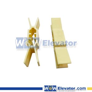 104854, Door Guide Shoe Plastic Head 104854, Elevator Parts, Elevator Spare Parts, Elevator Door Guide Shoe Plastic Head, Elevator 104854, Elevator Door Guide Shoe Plastic Head Supplier, Cheap Elevator Door Guide Shoe Plastic Head, Buy Elevator Door Guide Shoe Plastic Head, Elevator Door Guide Shoe Plastic Head Sales Online, Lift Parts, Lift Spare Parts, Lift Door Guide Shoe Plastic Head, Lift 104854, Lift Door Guide Shoe Plastic Head Supplier, Cheap Lift Door Guide Shoe Plastic Head, Buy Lift Door Guide Shoe Plastic Head, Lift Door Guide Shoe Plastic Head Sales Online, Door Roller Lock 104854, Elevator Door Roller Lock, Elevator Door Roller Lock Supplier, Cheap Elevator Door Roller Lock, Buy Elevator Door Roller Lock, Elevator Door Roller Lock Sales Online, Door Rope Pulley 104854, Elevator Door Rope Pulley, Elevator Door Rope Pulley Supplier, Cheap Elevator Door Rope Pulley, Buy Elevator Door Rope Pulley, Elevator Door Rope Pulley Sales Online, QKS9