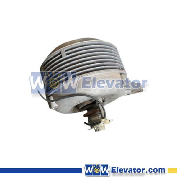 147894, Door Motor 147894, Elevator Parts, Elevator Spare Parts, Elevator Door Motor, Elevator 147894, Elevator Door Motor Supplier, Cheap Elevator Door Motor, Buy Elevator Door Motor, Elevator Door Motor Sales Online, Lift Parts, Lift Spare Parts, Lift Door Motor, Lift 147894, Lift Door Motor Supplier, Cheap Lift Door Motor, Buy Lift Door Motor, Lift Door Motor Sales Online, Door Controller 147894, Elevator Door Controller, Elevator Door Controller Supplier, Cheap Elevator Door Controller, Buy Elevator Door Controller, Elevator Door Controller Sales Online, MQKS9-6/12U, 230/400V