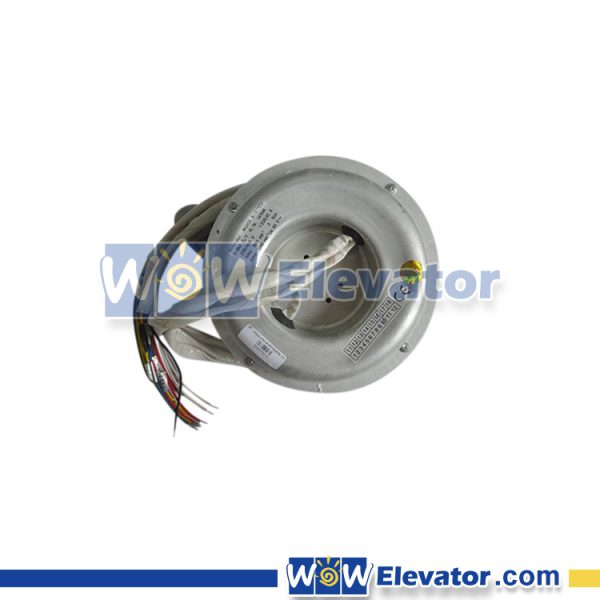 147894, Door Motor 147894, Elevator Parts, Elevator Spare Parts, Elevator Door Motor, Elevator 147894, Elevator Door Motor Supplier, Cheap Elevator Door Motor, Buy Elevator Door Motor, Elevator Door Motor Sales Online, Lift Parts, Lift Spare Parts, Lift Door Motor, Lift 147894, Lift Door Motor Supplier, Cheap Lift Door Motor, Buy Lift Door Motor, Lift Door Motor Sales Online, Door Controller 147894, Elevator Door Controller, Elevator Door Controller Supplier, Cheap Elevator Door Controller, Buy Elevator Door Controller, Elevator Door Controller Sales Online, MQKS9-6/12U, 230/400V