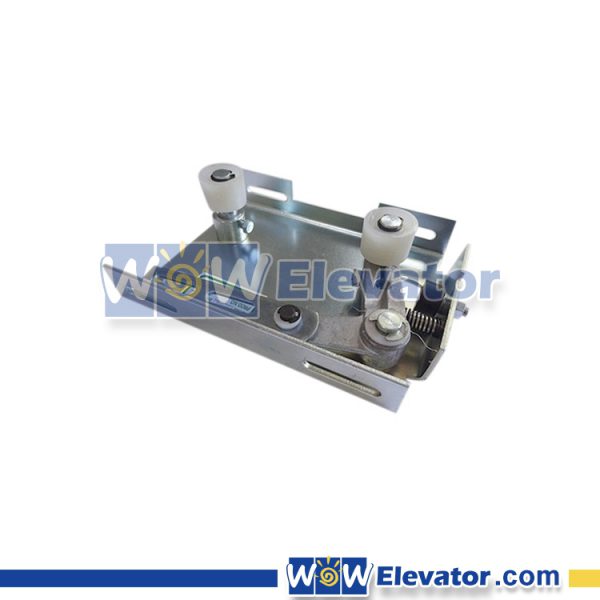 232606, Door Lock 232606, Elevator Parts, Elevator Spare Parts, Elevator Door Lock, Elevator 232606, Elevator Door Lock Supplier, Cheap Elevator Door Lock, Buy Elevator Door Lock, Elevator Door Lock Sales Online, Lift Parts, Lift Spare Parts, Lift Door Lock, Lift 232606, Lift Door Lock Supplier, Cheap Lift Door Lock, Buy Lift Door Lock, Lift Door Lock Sales Online, 232607, QKS9