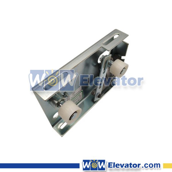 232606, Door Lock 232606, Elevator Parts, Elevator Spare Parts, Elevator Door Lock, Elevator 232606, Elevator Door Lock Supplier, Cheap Elevator Door Lock, Buy Elevator Door Lock, Elevator Door Lock Sales Online, Lift Parts, Lift Spare Parts, Lift Door Lock, Lift 232606, Lift Door Lock Supplier, Cheap Lift Door Lock, Buy Lift Door Lock, Lift Door Lock Sales Online, 232607, QKS9