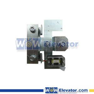 250676, Door Close Force Limiter (Right) 250676, Elevator Parts, Elevator Spare Parts, Elevator Door Close Force Limiter (Right), Elevator 250676, Elevator Door Close Force Limiter (Right) Supplier, Cheap Elevator Door Close Force Limiter (Right), Buy Elevator Door Close Force Limiter (Right), Elevator Door Close Force Limiter (Right) Sales Online, Lift Parts, Lift Spare Parts, Lift Door Close Force Limiter (Right), Lift 250676, Lift Door Close Force Limiter (Right) Supplier, Cheap Lift Door Close Force Limiter (Right), Buy Lift Door Close Force Limiter (Right), Lift Door Close Force Limiter (Right) Sales Online, QKS9