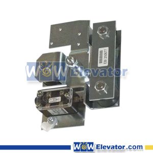 250677, Door Close Force Limiter (Left) 250677, Elevator Parts, Elevator Spare Parts, Elevator Door Close Force Limiter (Left), Elevator 250677, Elevator Door Close Force Limiter (Left) Supplier, Cheap Elevator Door Close Force Limiter (Left), Buy Elevator Door Close Force Limiter (Left), Elevator Door Close Force Limiter (Left) Sales Online, Lift Parts, Lift Spare Parts, Lift Door Close Force Limiter (Left), Lift 250677, Lift Door Close Force Limiter (Left) Supplier, Cheap Lift Door Close Force Limiter (Left), Buy Lift Door Close Force Limiter (Left), Lift Door Close Force Limiter (Left) Sales Online, QKS9