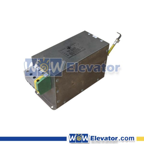 418792, Epcos Filter 418792, Elevator Parts, Elevator Spare Parts, Elevator Epcos Filter, Elevator 418792, Elevator Epcos Filter Supplier, Cheap Elevator Epcos Filter, Buy Elevator Epcos Filter, Elevator Epcos Filter Sales Online, Lift Parts, Lift Spare Parts, Lift Epcos Filter, Lift 418792, Lift Epcos Filter Supplier, Cheap Lift Epcos Filter, Buy Lift Epcos Filter, Lift Epcos Filter Sales Online, EMI Filter 418792, Elevator EMI Filter, Elevator EMI Filter Supplier, Cheap Elevator EMI Filter, Buy Elevator EMI Filter, Elevator EMI Filter Sales Online, EMC Line Filters (EPCOS) 418792, Elevator EMC Line Filters (EPCOS), Elevator EMC Line Filters (EPCOS) Supplier, Cheap Elevator EMC Line Filters (EPCOS), Buy Elevator EMC Line Filters (EPCOS), Elevator EMC Line Filters (EPCOS) Sales Online, DL-55EBKX1, HAA1012A1