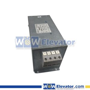 419395, Epcos Filter 419395, Elevator Parts, Elevator Spare Parts, Elevator Epcos Filter, Elevator 419395, Elevator Epcos Filter Supplier, Cheap Elevator Epcos Filter, Buy Elevator Epcos Filter, Elevator Epcos Filter Sales Online, Lift Parts, Lift Spare Parts, Lift Epcos Filter, Lift 419395, Lift Epcos Filter Supplier, Cheap Lift Epcos Filter, Buy Lift Epcos Filter, Lift Epcos Filter Sales Online, Magnetic Switch Bistable 419395, Elevator Magnetic Switch Bistable, Elevator Magnetic Switch Bistable Supplier, Cheap Elevator Magnetic Switch Bistable, Buy Elevator Magnetic Switch Bistable, Elevator Magnetic Switch Bistable Sales Online, B84143-B34-R39