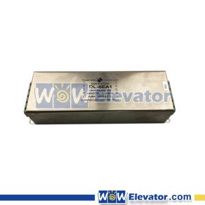 419550, EMI Filter 419550, Elevator Parts, Elevator Spare Parts, Elevator EMI Filter, Elevator 419550, Elevator EMI Filter Supplier, Cheap Elevator EMI Filter, Buy Elevator EMI Filter, Elevator EMI Filter Sales Online, Lift Parts, Lift Spare Parts, Lift EMI Filter, Lift 419550, Lift EMI Filter Supplier, Cheap Lift EMI Filter, Buy Lift EMI Filter, Lift EMI Filter Sales Online, Power Filtering 419550, Elevator Power Filtering, Elevator Power Filtering Supplier, Cheap Elevator Power Filtering, Buy Elevator Power Filtering, Elevator Power Filtering Sales Online, EMC/EMI Filter 419550, Elevator EMC/EMI Filter, Elevator EMC/EMI Filter Supplier, Cheap Elevator EMC/EMI Filter, Buy Elevator EMC/EMI Filter, Elevator EMC/EMI Filter Sales Online, DL-6EA1