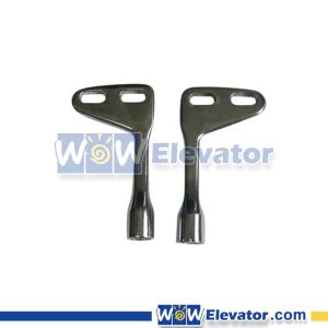 425006, Triangle Lock Key 425006, Elevator Parts, Elevator Spare Parts, Elevator Triangle Lock Key, Elevator 425006, Elevator Triangle Lock Key Supplier, Cheap Elevator Triangle Lock Key, Buy Elevator Triangle Lock Key, Elevator Triangle Lock Key Sales Online, Lift Parts, Lift Spare Parts, Lift Triangle Lock Key, Lift 425006, Lift Triangle Lock Key Supplier, Cheap Lift Triangle Lock Key, Buy Lift Triangle Lock Key, Lift Triangle Lock Key Sales Online, Key Triangle Lock 425006, Elevator Key Triangle Lock, Elevator Key Triangle Lock Supplier, Cheap Elevator Key Triangle Lock, Buy Elevator Key Triangle Lock, Elevator Key Triangle Lock Sales Online