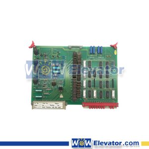 444241, Print Circuit Board 444241, Elevator Parts, Elevator Spare Parts, Elevator Print Circuit Board, Elevator 444241, Elevator Print Circuit Board Supplier, Cheap Elevator Print Circuit Board, Buy Elevator Print Circuit Board, Elevator Print Circuit Board Sales Online, Lift Parts, Lift Spare Parts, Lift Print Circuit Board, Lift 444241, Lift Print Circuit Board Supplier, Cheap Lift Print Circuit Board, Buy Lift Print Circuit Board, Lift Print Circuit Board Sales Online, WVV31