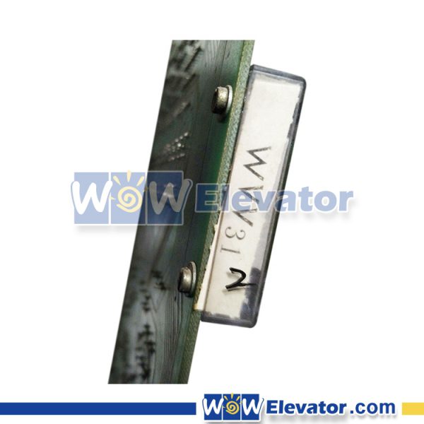 444241, Print Circuit Board 444241, Elevator Parts, Elevator Spare Parts, Elevator Print Circuit Board, Elevator 444241, Elevator Print Circuit Board Supplier, Cheap Elevator Print Circuit Board, Buy Elevator Print Circuit Board, Elevator Print Circuit Board Sales Online, Lift Parts, Lift Spare Parts, Lift Print Circuit Board, Lift 444241, Lift Print Circuit Board Supplier, Cheap Lift Print Circuit Board, Buy Lift Print Circuit Board, Lift Print Circuit Board Sales Online, WVV31