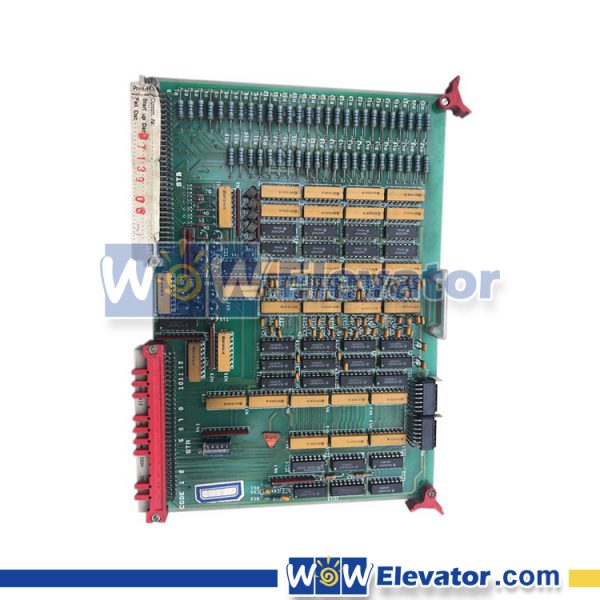 444247, PCB 444247, Elevator Parts, Elevator Spare Parts, Elevator PCB, Elevator 444247, Elevator PCB Supplier, Cheap Elevator PCB, Buy Elevator PCB, Elevator PCB Sales Online, Lift Parts, Lift Spare Parts, Lift PCB, Lift 444247, Lift PCB Supplier, Cheap Lift PCB, Buy Lift PCB, Lift PCB Sales Online, Main Board 444247, Elevator Main Board, Elevator Main Board Supplier, Cheap Elevator Main Board, Buy Elevator Main Board, Elevator Main Board Sales Online, Message Board 444247, Elevator Message Board, Elevator Message Board Supplier, Cheap Elevator Message Board, Buy Elevator Message Board, Elevator Message Board Sales Online, SF83