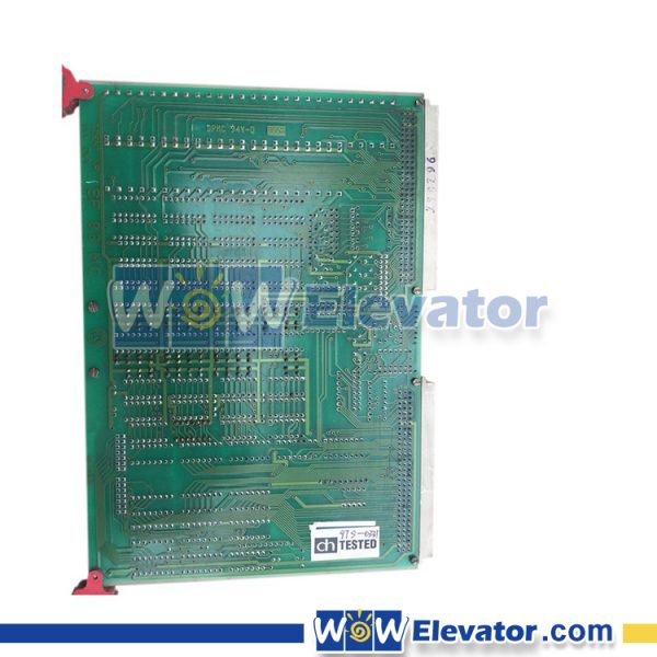 444247, PCB 444247, Elevator Parts, Elevator Spare Parts, Elevator PCB, Elevator 444247, Elevator PCB Supplier, Cheap Elevator PCB, Buy Elevator PCB, Elevator PCB Sales Online, Lift Parts, Lift Spare Parts, Lift PCB, Lift 444247, Lift PCB Supplier, Cheap Lift PCB, Buy Lift PCB, Lift PCB Sales Online, Main Board 444247, Elevator Main Board, Elevator Main Board Supplier, Cheap Elevator Main Board, Buy Elevator Main Board, Elevator Main Board Sales Online, Message Board 444247, Elevator Message Board, Elevator Message Board Supplier, Cheap Elevator Message Board, Buy Elevator Message Board, Elevator Message Board Sales Online, SF83