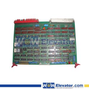 449843, Electronic Board 449843, Elevator Parts, Elevator Spare Parts, Elevator Electronic Board, Elevator 449843, Elevator Electronic Board Supplier, Cheap Elevator Electronic Board, Buy Elevator Electronic Board, Elevator Electronic Board Sales Online, Lift Parts, Lift Spare Parts, Lift Electronic Board, Lift 449843, Lift Electronic Board Supplier, Cheap Lift Electronic Board, Buy Lift Electronic Board, Lift Electronic Board Sales Online, Communication Board 449843, Elevator Communication Board, Elevator Communication Board Supplier, Cheap Elevator Communication Board, Buy Elevator Communication Board, Elevator Communication Board Sales Online, Circuit Board 449843, Elevator Circuit Board, Elevator Circuit Board Supplier, Cheap Elevator Circuit Board, Buy Elevator Circuit Board, Elevator Circuit Board Sales Online, PE280