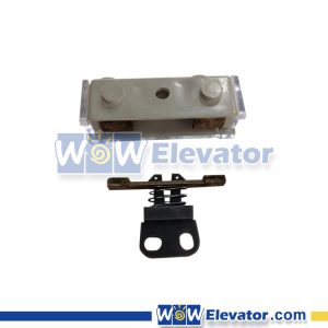 505404, Door Contact Bridge 505404, Elevator Parts, Elevator Spare Parts, Elevator Door Contact Bridge, Elevator 505404, Elevator Door Contact Bridge Supplier, Cheap Elevator Door Contact Bridge, Buy Elevator Door Contact Bridge, Elevator Door Contact Bridge Sales Online, Lift Parts, Lift Spare Parts, Lift Door Contact Bridge, Lift 505404, Lift Door Contact Bridge Supplier, Cheap Lift Door Contact Bridge, Buy Lift Door Contact Bridge, Lift Door Contact Bridge Sales Online, Door Lock Contactor 505404, Elevator Door Lock Contactor, Elevator Door Lock Contactor Supplier, Cheap Elevator Door Lock Contactor, Buy Elevator Door Lock Contactor, Elevator Door Lock Contactor Sales Online, Door Contact Set 505404, Elevator Door Contact Set, Elevator Door Contact Set Supplier, Cheap Elevator Door Contact Set, Buy Elevator Door Contact Set, Elevator Door Contact Set Sales Online, 934665, QKS9, 251360