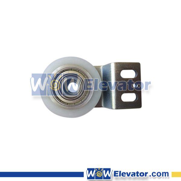 505811, Door Hanger Roller (Bend Type) 505811, Elevator Parts, Elevator Spare Parts, Elevator Door Hanger Roller (Bend Type), Elevator 505811, Elevator Door Hanger Roller (Bend Type) Supplier, Cheap Elevator Door Hanger Roller (Bend Type), Buy Elevator Door Hanger Roller (Bend Type), Elevator Door Hanger Roller (Bend Type) Sales Online, Lift Parts, Lift Spare Parts, Lift Door Hanger Roller (Bend Type), Lift 505811, Lift Door Hanger Roller (Bend Type) Supplier, Cheap Lift Door Hanger Roller (Bend Type), Buy Lift Door Hanger Roller (Bend Type), Lift Door Hanger Roller (Bend Type) Sales Online, Door Hanger Offset 505811, Elevator Door Hanger Offset, Elevator Door Hanger Offset Supplier, Cheap Elevator Door Hanger Offset, Buy Elevator Door Hanger Offset, Elevator Door Hanger Offset Sales Online, QKS9/10