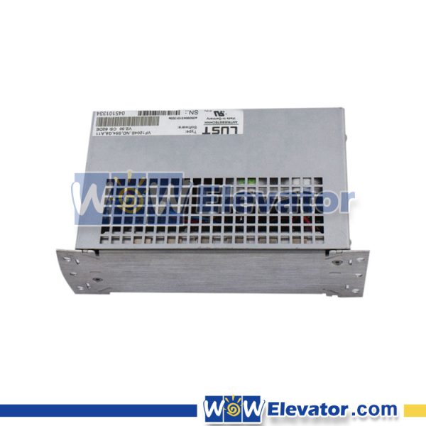 53100142, Frequency Converter 53100142, Elevator Parts, Elevator Spare Parts, Elevator Frequency Converter, Elevator 53100142, Elevator Frequency Converter Supplier, Cheap Elevator Frequency Converter, Buy Elevator Frequency Converter, Elevator Frequency Converter Sales Online, Lift Parts, Lift Spare Parts, Lift Frequency Converter, Lift 53100142, Lift Frequency Converter Supplier, Cheap Lift Frequency Converter, Buy Lift Frequency Converter, Lift Frequency Converter Sales Online, Door Inverter Drive 53100142, Elevator Door Inverter Drive, Elevator Door Inverter Drive Supplier, Cheap Elevator Door Inverter Drive, Buy Elevator Door Inverter Drive, Elevator Door Inverter Drive Sales Online, Door Controlle 53100142, Elevator Door Controlle, Elevator Door Controlle Supplier, Cheap Elevator Door Controlle, Buy Elevator Door Controlle, Elevator Door Controlle Sales Online, VF1204S